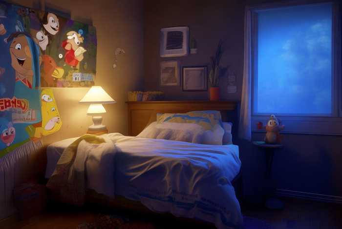 4399睡前故事连续播放；4399睡前故事连续播放下载