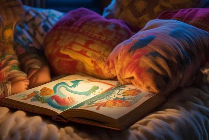 儿童小蛇故事、小蛇的故事睡前故事