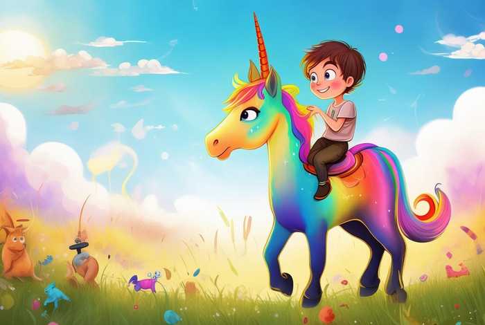 儿童简短故事60字 - 儿童简短故事50字