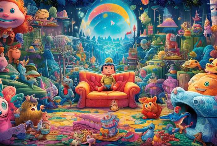 儿童听小故事大全集、小朋友听的故事大全 儿童听小故事大全集、小朋友听的故事大全