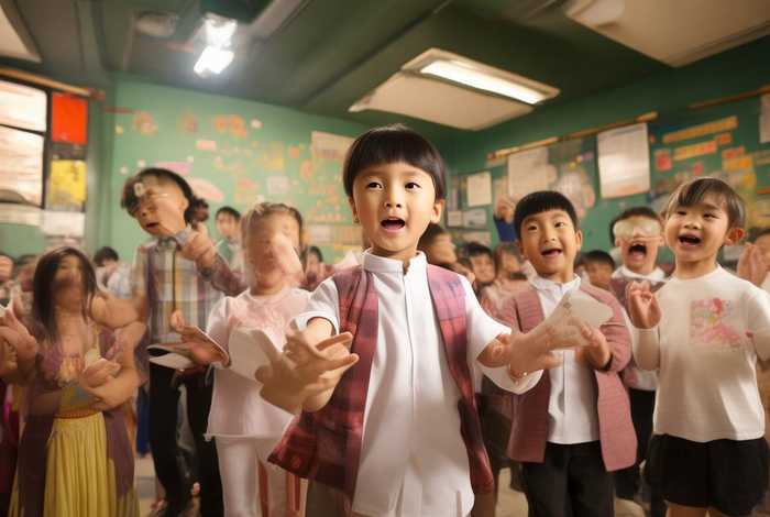 儿童古诗朗诵比赛儿童诗朗诵，少儿古诗朗诵比赛视频