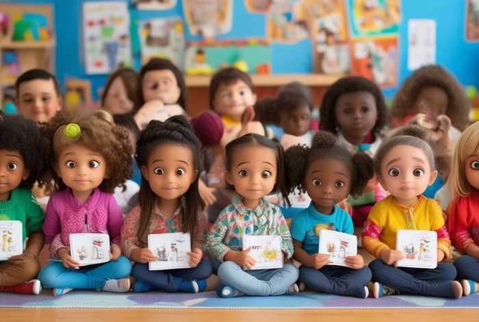 metoo绘本（me too绘本）