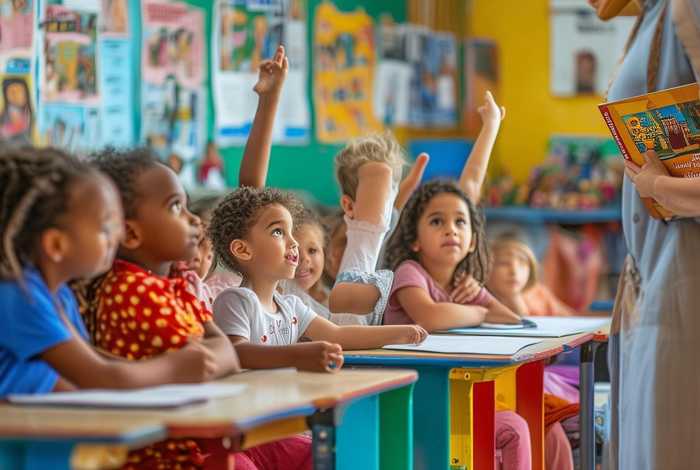 儿童法制教育故事 - 少儿法制教育故事