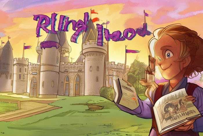 儿童故事历史传奇人物 少儿历史人物故事启蒙