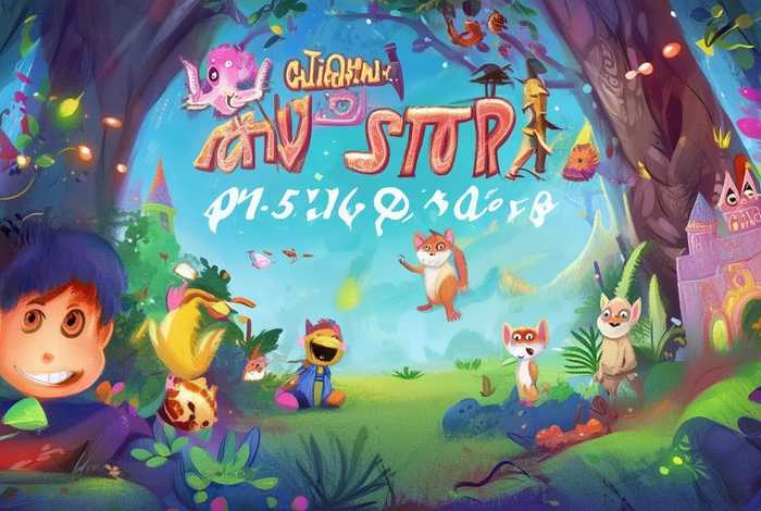 儿童故事8-10岁完整版 听故事儿童完整版9-10岁 儿童故事8-10岁完整版 听故事儿童完整版9-10岁