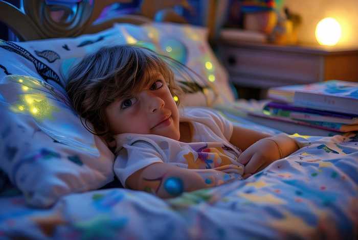 儿童睡觉听故事完整版、听故事睡觉免费版10岁