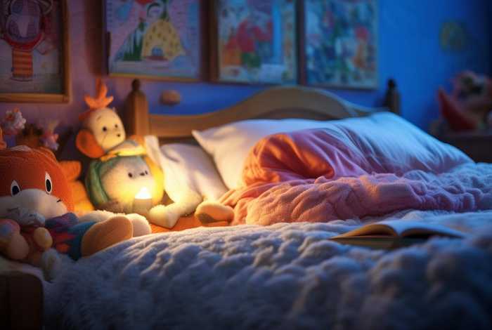 儿歌 故事 - 儿歌故事大全100首 睡前小故事