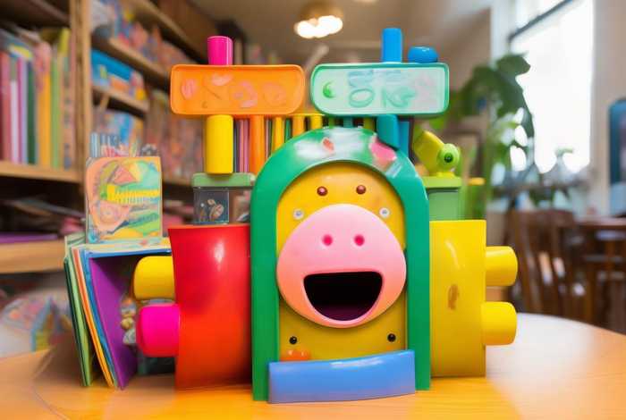 儿童故事机市场(幼儿故事机推荐) 儿童故事机市场(幼儿故事机推荐)