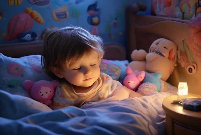 3-6岁睡前听故事mp3（3-6岁睡前听故事免费听）