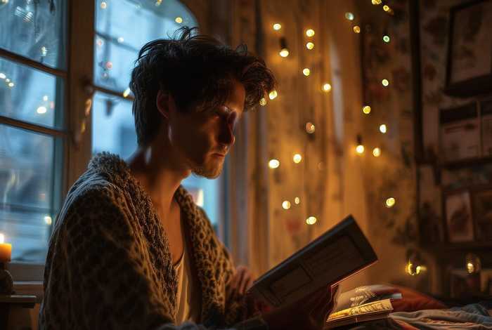 34岁故事大全睡前故事、34岁故事大全睡前故事短篇