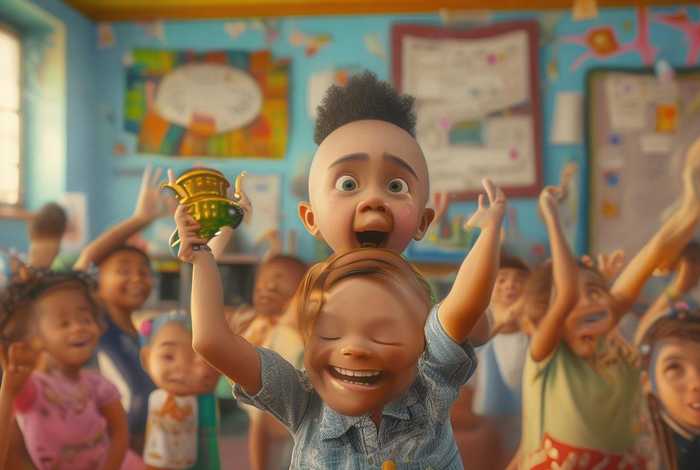 儿童故事比赛,3分钟故事比赛一等奖 儿童故事比赛,3分钟故事比赛一等奖