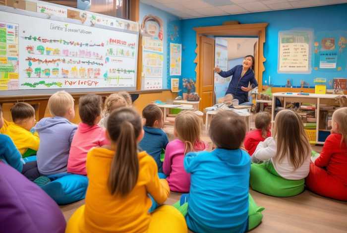 1年级英语小故事（1年级英语小故事视频）