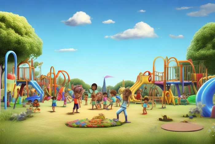 儿童故事纯背景音乐免费下载;儿童故事背景音乐mp3免费下载 儿童故事纯背景音乐免费下载;儿童故事背景音乐mp3免费下载