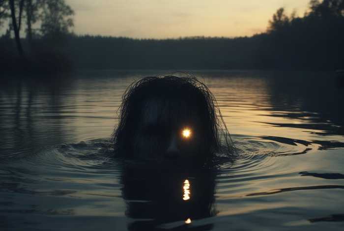 儿童故事水鬼,水鬼鬼故事大全 儿童故事水鬼,水鬼鬼故事大全