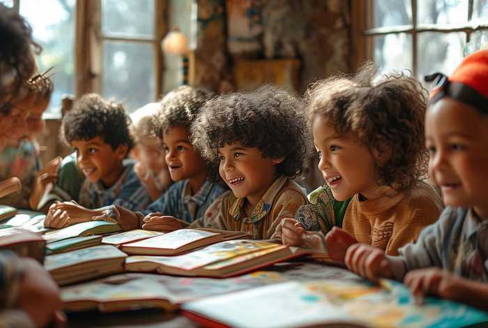 儿童团团员小说;儿童团团员小说作品 儿童团团员小说;儿童团团员小说作品