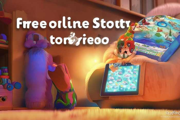 儿童故事免费下载在线收听；免费儿童故事在线收听