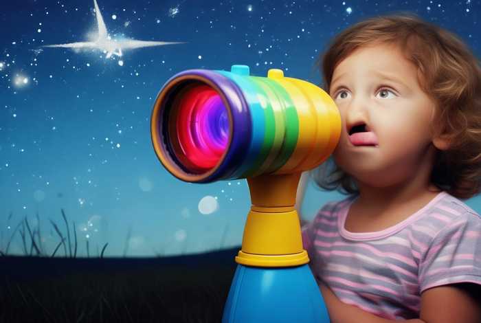 儿童天文望远镜介绍;儿童天文望远镜介绍文案 儿童天文望远镜介绍;儿童天文望远镜介绍文案