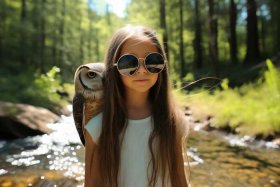 保护眼睛 故事（保护眼睛 故事简短）