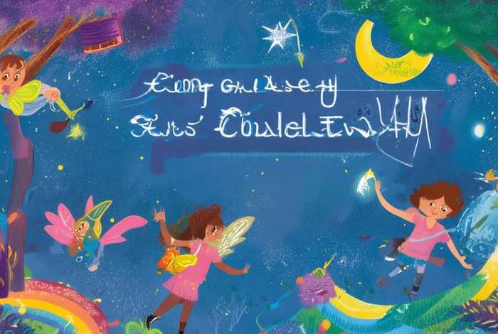 儿童故事成长故事,小儿成长故事大全 儿童故事成长故事,小儿成长故事大全