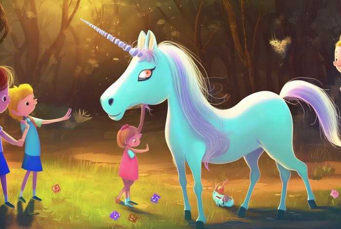 儿童喜爱动物故事 儿童喜爱的动物 儿童喜爱动物故事 儿童喜爱的动物