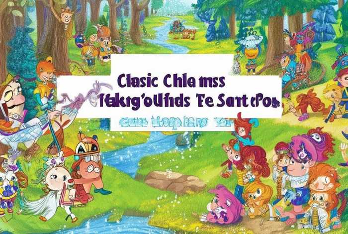 儿童故事长篇文字版（儿童故事长篇文字版图片）