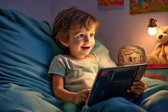 7岁宝宝故事在线收听，7岁宝宝故事在线收听书