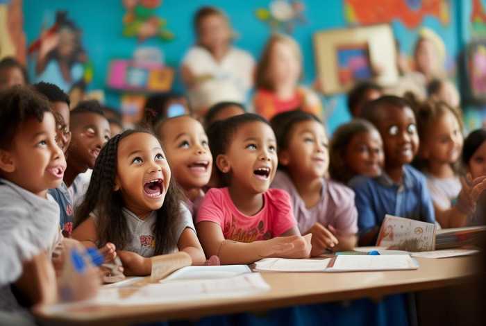 儿童文学实训心得体会 儿童文学培训心得体会