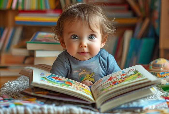 儿童绘本阅读故事,小儿绘本故事阅读 儿童绘本阅读故事,小儿绘本故事阅读