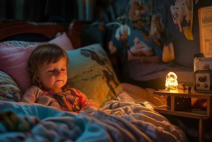 儿童睡前故事宝宝吧、宝宝吧睡前故事在线听mp3 儿童睡前故事宝宝吧、宝宝吧睡前故事在线听mp3