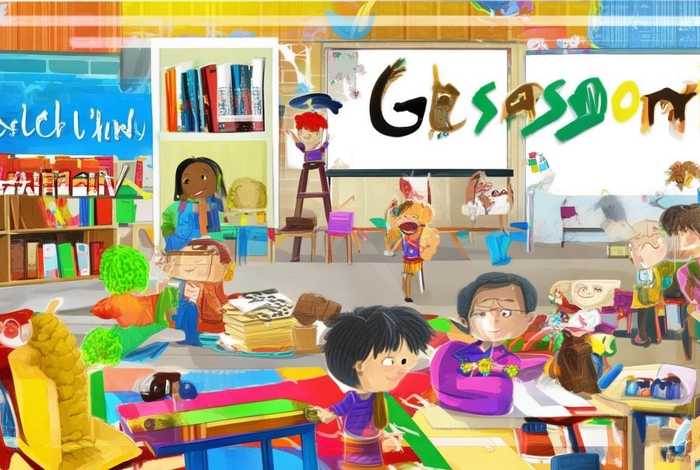 儿童绘本教案完整版 儿童绘本教案完整版中班 儿童绘本教案完整版 儿童绘本教案完整版中班