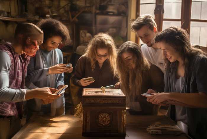 togetherbnb完美存档（togetherbnb完美存档怎么用）