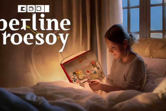 bbc英语睡前故事；bbc英语睡前故事在线听