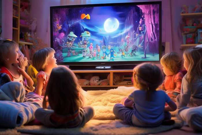 儿童故事有视频的;儿童故事的视频 儿童故事有视频的;儿童故事的视频