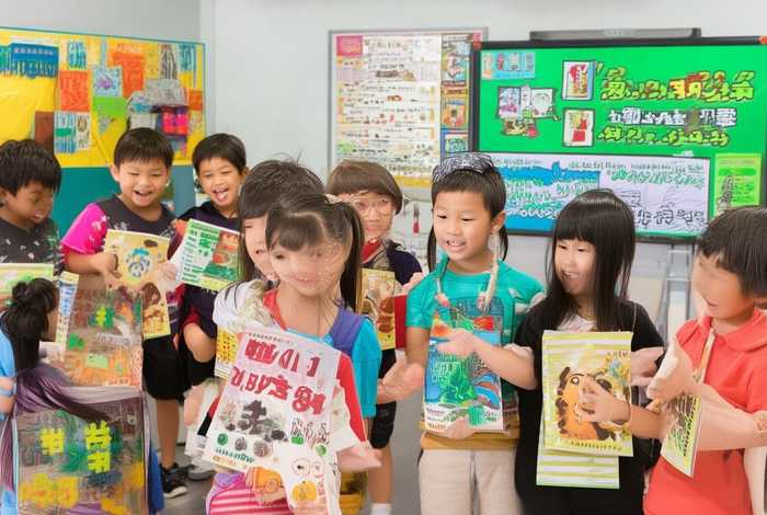 儿童英语口语8000句 儿童英语口语8000句怎么说