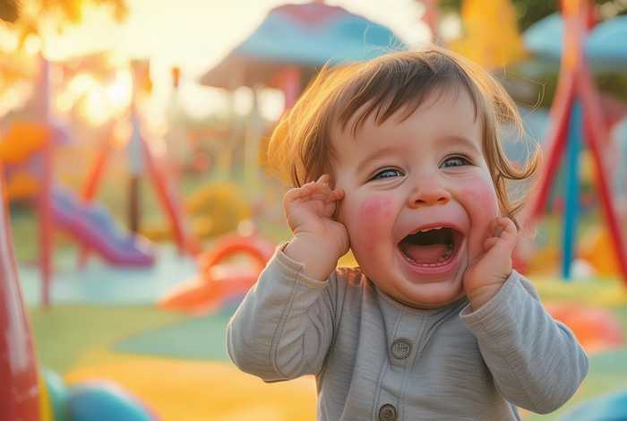 儿童故事憋不住了 - 幼儿故事憋不住了 儿童故事憋不住了 - 幼儿故事憋不住了