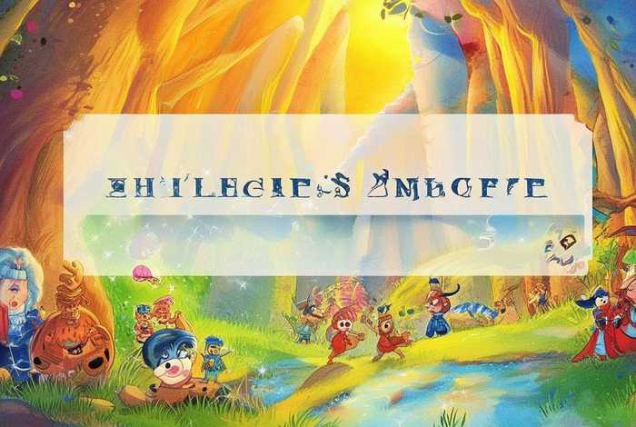 儿童故事大全10000个、儿童故事大全100字