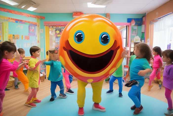 儿歌哈哈镜、哈哈镜儿歌动作儿歌教案