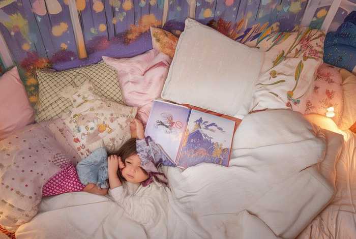 儿童睡前故事大全哄睡、儿童睡前故事大全哄睡300字