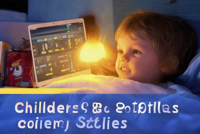 儿童睡前故事在线免费收听,儿童睡前故事在线免费收听mp3 儿童睡前故事在线免费收听,儿童睡前故事在线免费收听mp3