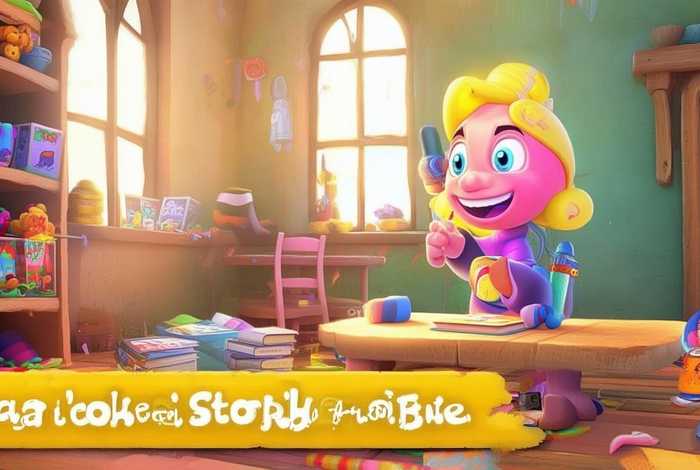 儿童故事app哪个靠谱(儿童讲故事app哪个靠谱) 儿童故事app哪个靠谱(儿童讲故事app哪个靠谱)