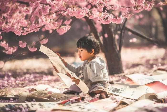 儿童背古诗有必要吗 - 孩子有必要背古诗吗 儿童背古诗有必要吗 - 孩子有必要背古诗吗