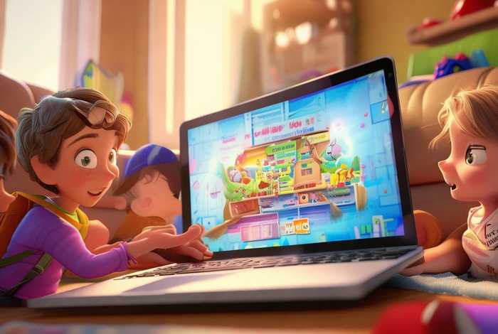 儿童故事下载免费mp3 - 儿童故事下载免费mp3百度网盘