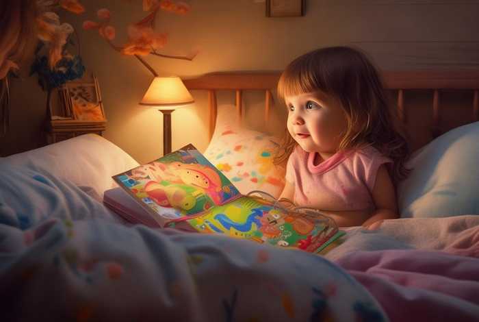 儿童睡前故事音频下载2岁；幼儿睡前故事2岁