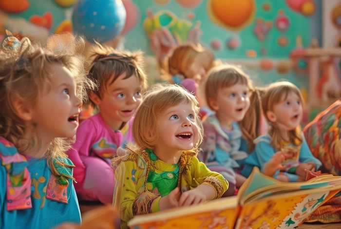 儿童故事表演剧本,幼儿故事表演剧本 儿童故事表演剧本,幼儿故事表演剧本