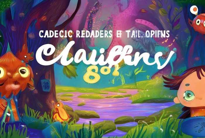 儿童故事正版(儿童故事6-12岁正版) 儿童故事正版(儿童故事6-12岁正版)