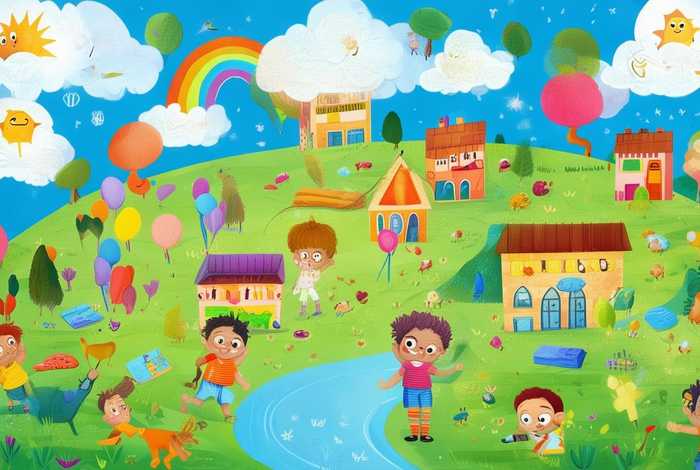 儿童彩绘故事书(儿童彩绘图书) 儿童彩绘故事书(儿童彩绘图书)