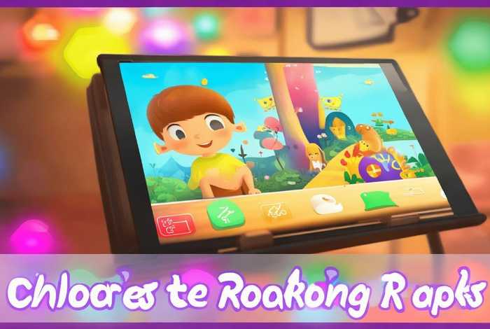 儿童电子阅读故事书;儿童电子书阅读app 儿童电子阅读故事书;儿童电子书阅读app