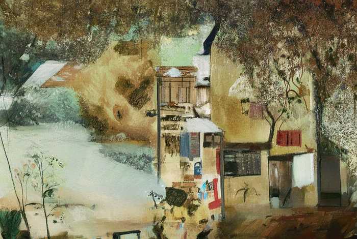 儿童睡前故事失落的仙女 睡前故事失落的仙女文字版的