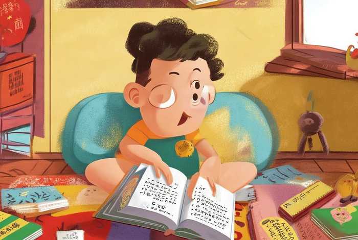 儿童双语阅读故事(双语英语故事阅读) 儿童双语阅读故事(双语英语故事阅读)