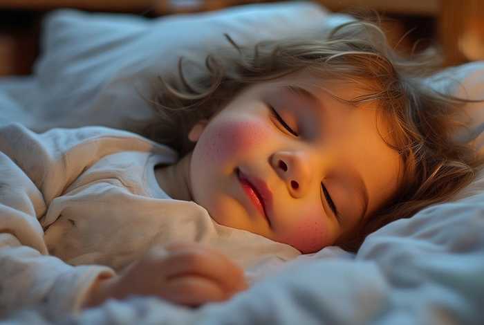 儿童睡着的脸叫什么;儿童睡着的脸叫什么脸型 儿童睡着的脸叫什么;儿童睡着的脸叫什么脸型